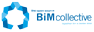 BIM collective